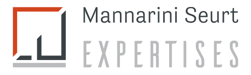 Mannarini-Seurt Expertises